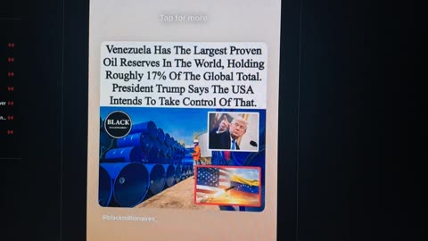 A POST FROM KEEPERS OF SHEEP