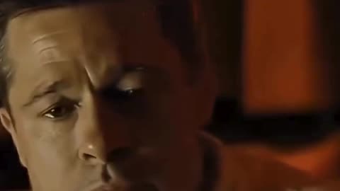 Engineer realizing he wasn’t hired for one job… he was hired for all the jobs.