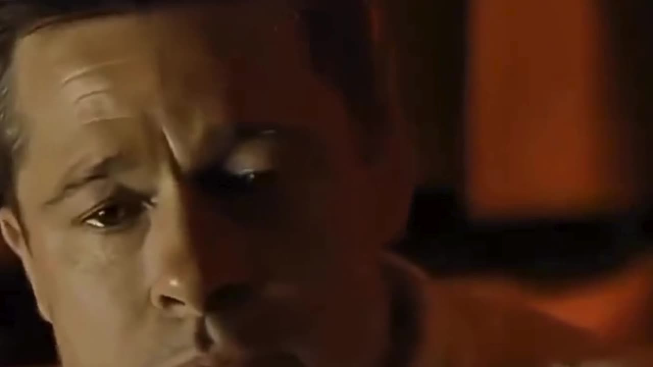 Engineer realizing he wasn’t hired for one job… he was hired for all the jobs.