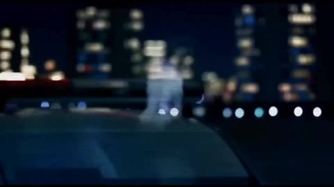 🚨LIVE: WALZ EXPOSED! Minnesota Fraud Explodes + ICE Wins BIG + Kid Rock DESTROYS Ticketmaster!!