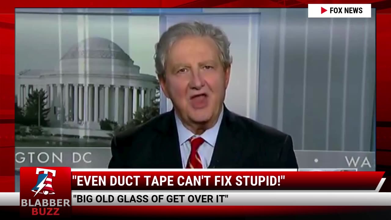 "Even Duct Tape Can't Fix Stupid!"