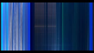 03 Nov 2025 AllSky Timelapse - Delta Junction, Alaska #allsky #allskycamera