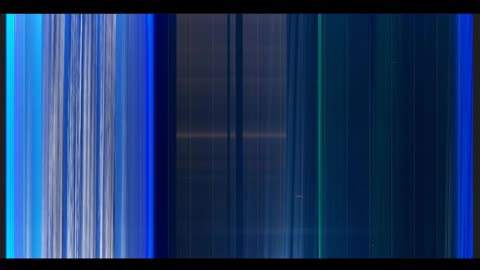 03 Nov 2025 AllSky Timelapse - Delta Junction, Alaska #allsky #allskycamera