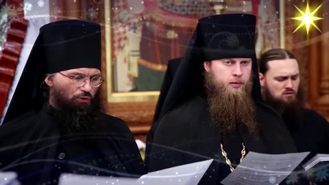 Alan Watt Redux 242 - "Merry Christmas, 2025"