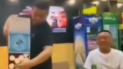 God's plan, God's plan