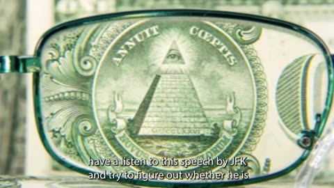 Kennedy JFK The- Modern Warfare. What is it - and why is it important
