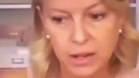 You Are Being Traded On The Stock Market