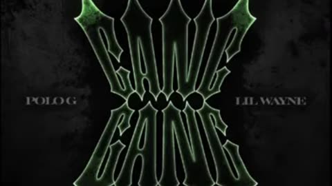 Polo G - Gang Gang (ft. Lil Wayne) (432hz)