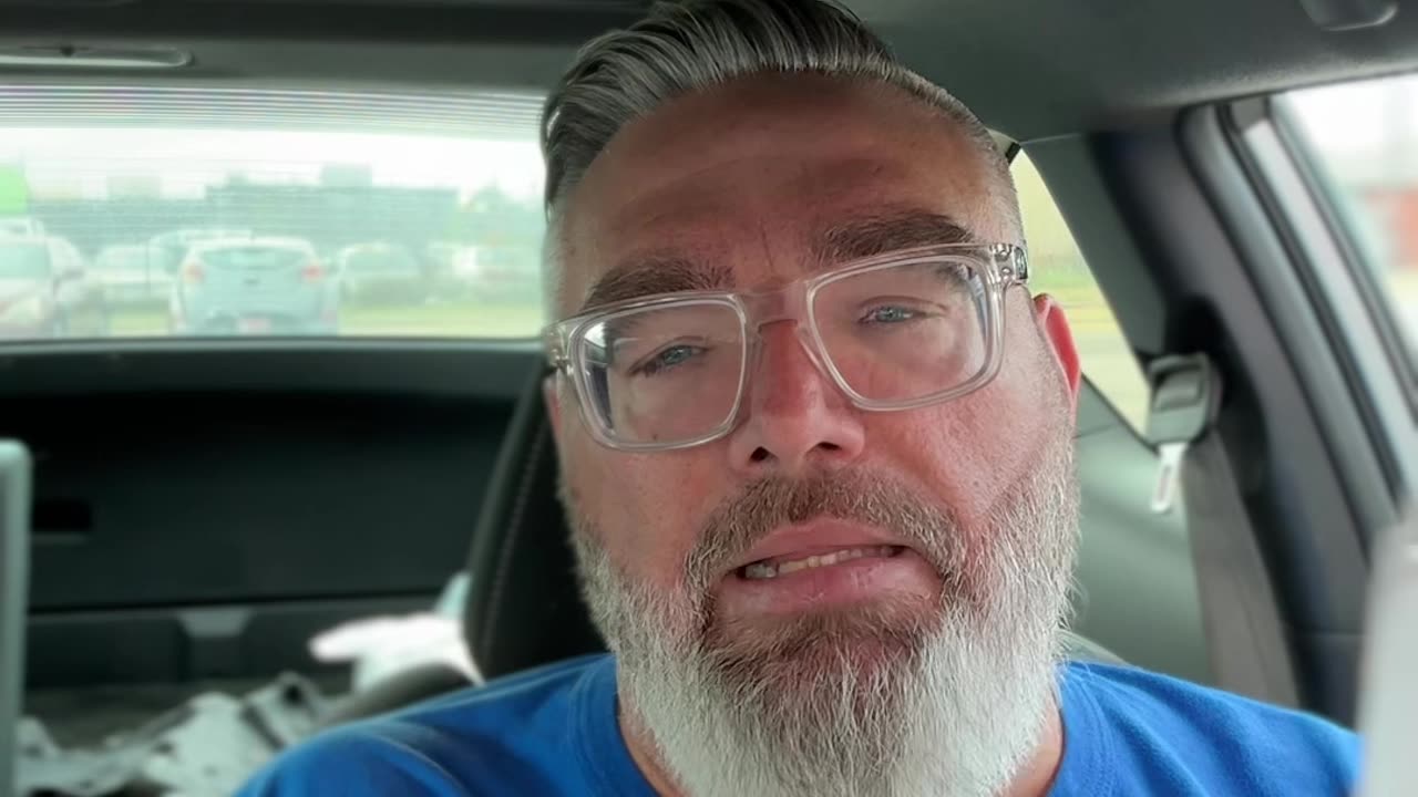 Chimex Express OKC Review: Rock-Solid SW OKC Chinese Food