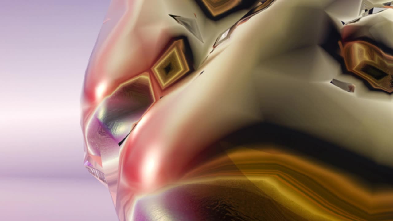 “WORLD AT A GLANCE — 28 Nov 2025 ⚡’”