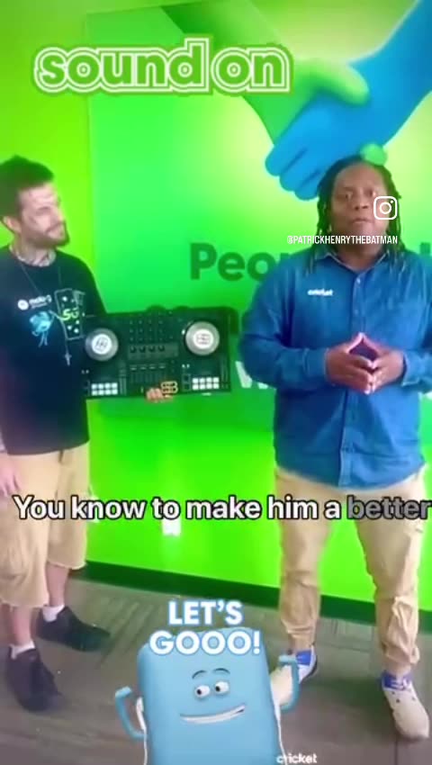 757 by Patrick Henry The Batman