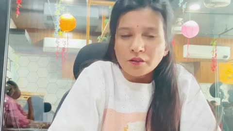 Real Student Review After Completing Computer Courses - TCCI Ahmedabad