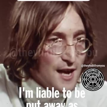 Polarization is the elite’s best weapon... Divide and conquer.