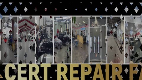 NCTV45 KELLY’S SIDE DOOR TAVERN SPORTS WED DEC 3 2025