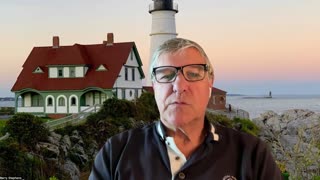 Suppress Herald Episode 55