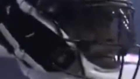 Lamar Jackson's Week 18 Status Uncertain