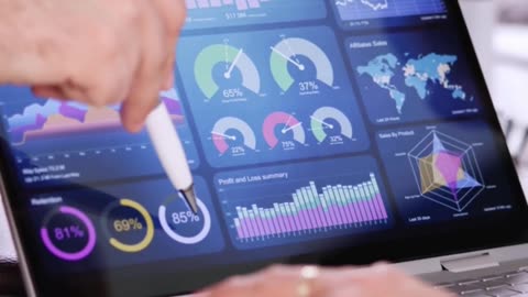 A/B Testing vs. Multivariate Testing on VWO: What's the Difference?