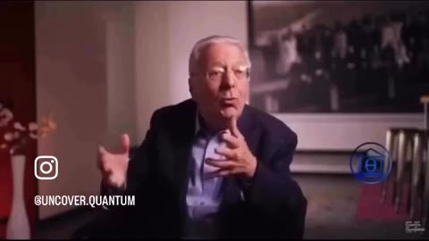 Mathematics can not explain consciousness