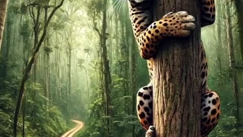 , catturnspage, rob