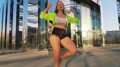 Future of Beauty 😍✨🔥