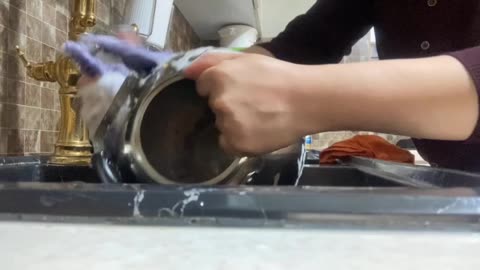 Cozy Home Cleaning Routine ｜ Simple Village Hana Life