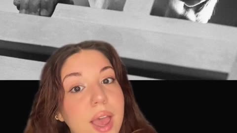 Cooking with Only 3 Ingredients