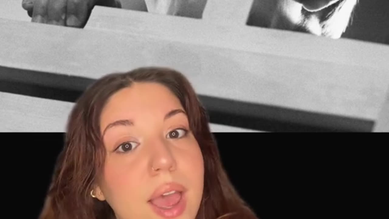 Cooking with Only 3 Ingredients