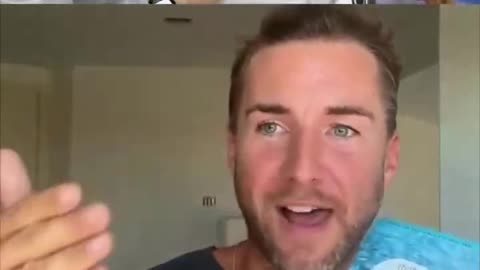 Eye Exam Scam. Quite a funny world we live in. 🌞🌞