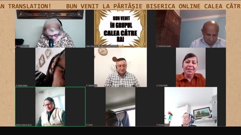 MARTA BOCA -DOMNUL VREA SĂ BINECUVÂNTEZE- CALEA CĂTRE RAI PĂRTĂȘIE #podcastclips #cantaricrestine