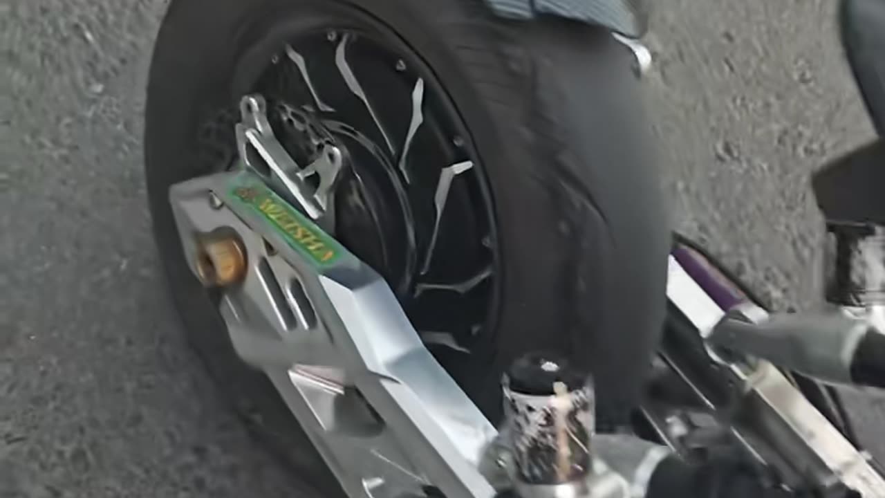 🔧💥 Quick but Satisfying Tools in Action! | FeedMyCuriosity