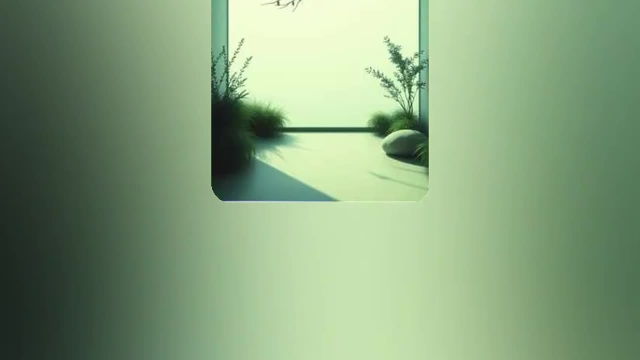 meditation 8