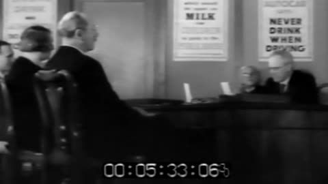 England's D.O.R.A - England's D.O.R.A - mt-mtt-483l