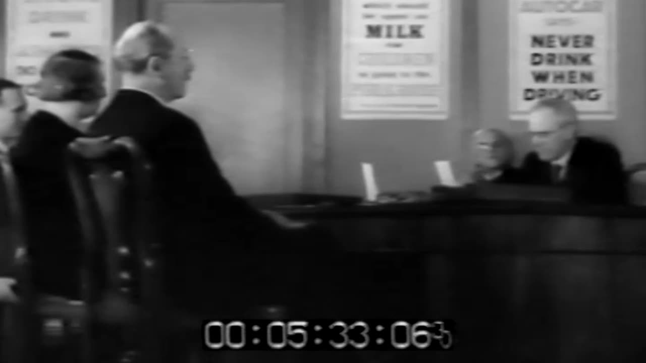 England's D.O.R.A - England's D.O.R.A - mt-mtt-483l