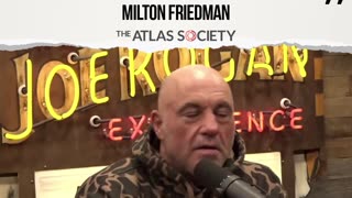 You can’t have unlimited immigration and unlimited benefits.