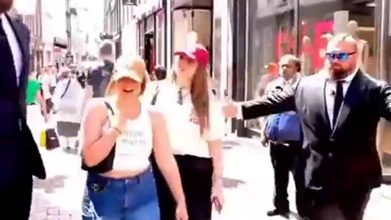 😂🤪 This Harmless Prank Will Make Your Day! | FunFM