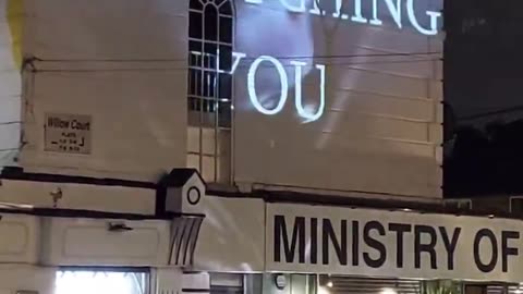 A Pub in New Brighton, England, Has Been Renamed to ‘The George Orwell'