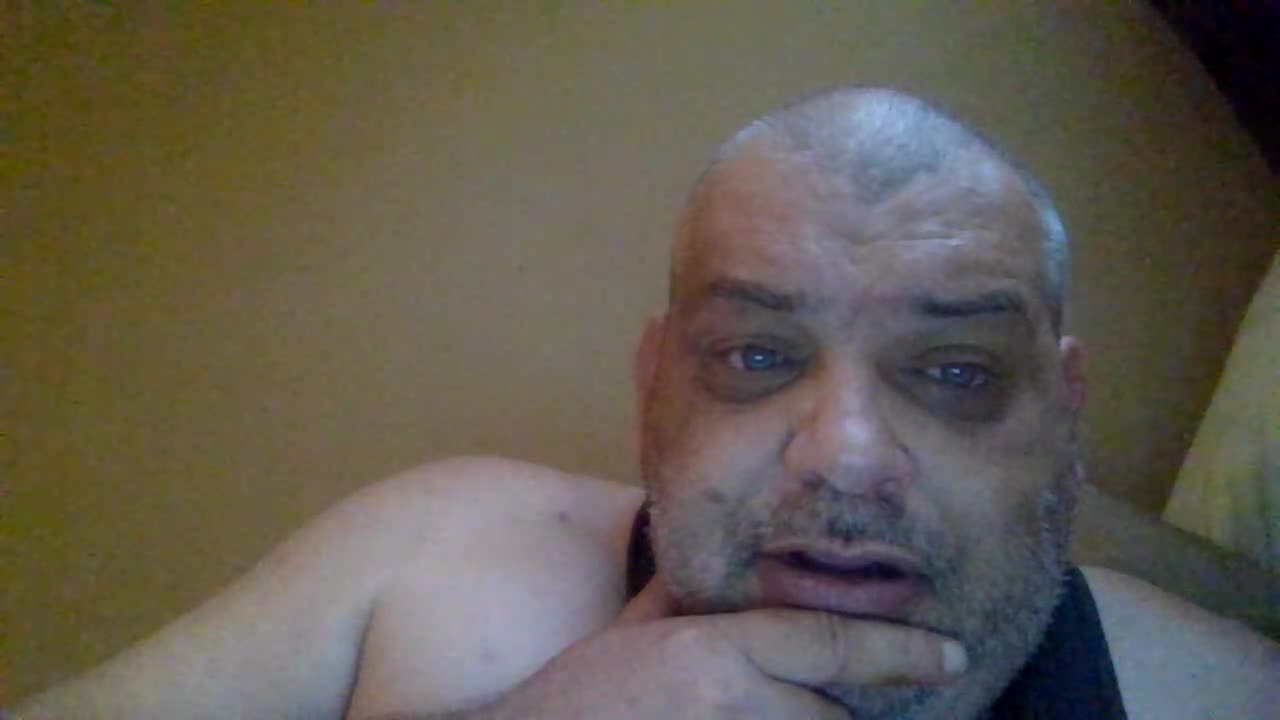 Vatican Library Now Has Prayer Carpet For Muslims