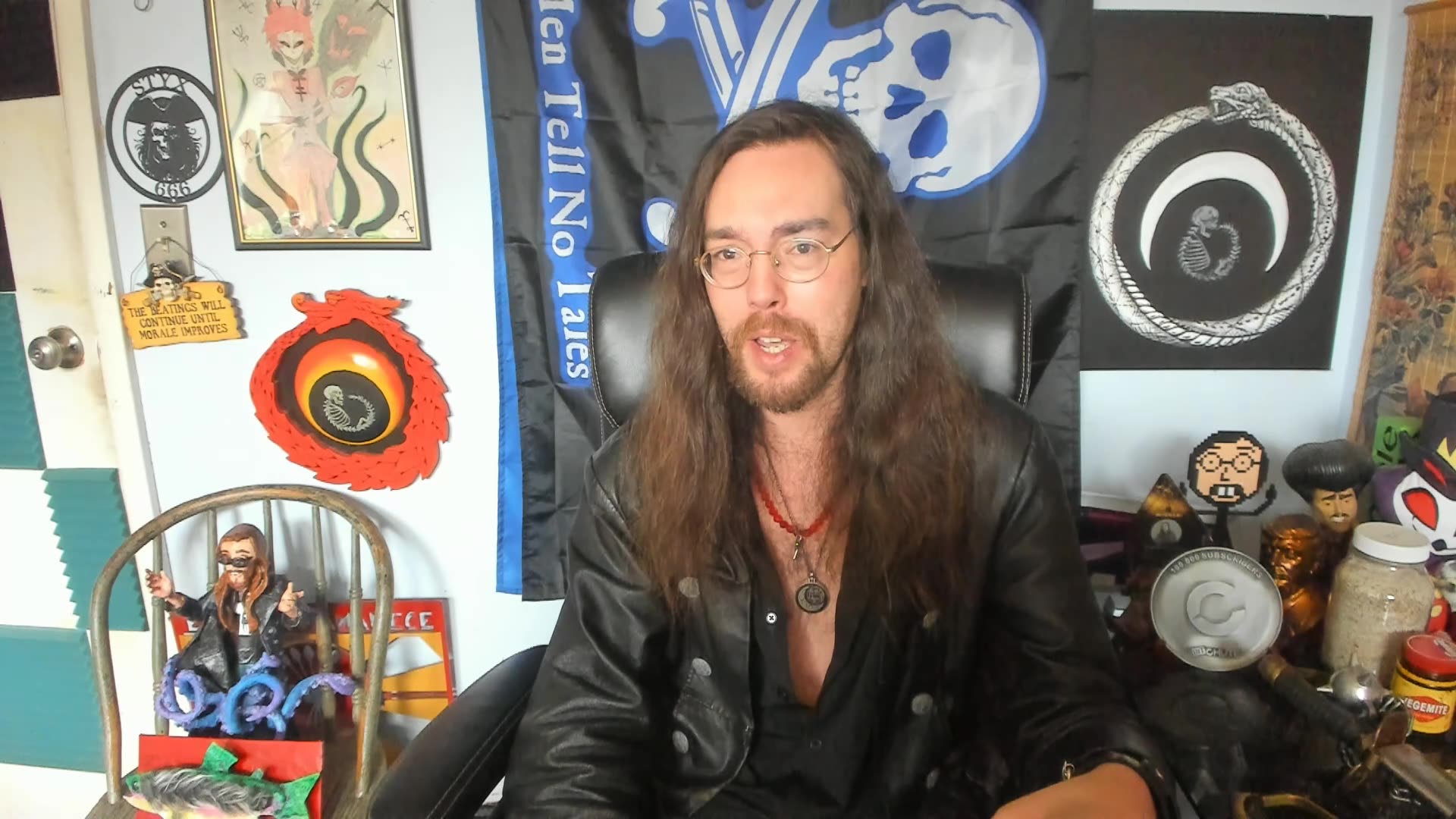 Elon Musk Just Destroyed Bill Gates With a Dick Reference