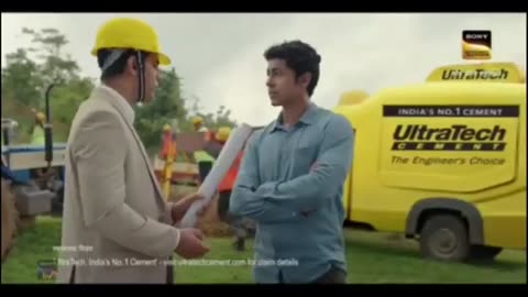 Sony Entertainment Television HD Continuity & Advert Breaks - 16th September 2025