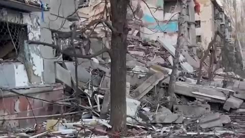 🎃🇺🇦 Ukraine Russia War | Volunteer Bohdan Zuyakov Shares Halloween in Kostiantynivka | RCF