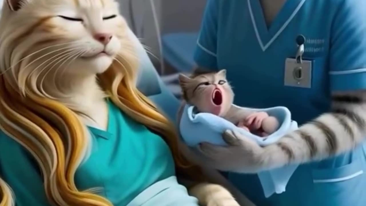 fast, robot sings
