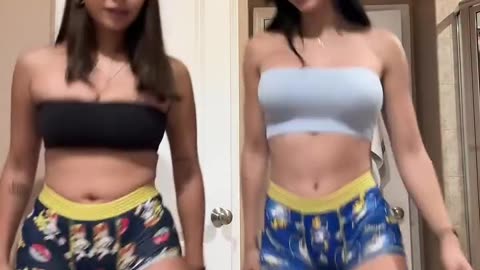 Hit like and follow for more smiles and journeys!