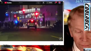 Survival Saturday - SNAP under Attack with Govt Shutdown