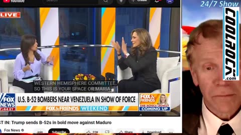 Survival Saturday - SNAP under Attack with Govt Shutdown