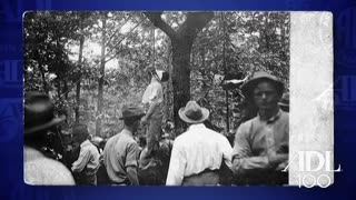 The History Of The ADL