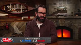 The EBT Scam Just Went From Bad To Worse