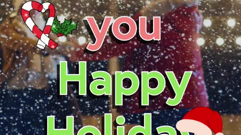 Merry Christmas from Vorst Canada #merrychristmas #happyholiday