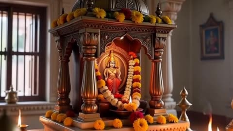 शक्ति का पावन केंद्र - जालंधर शक्तिपीठ जालंधर शक्तिपीठ · स्थान: जालंधर, सती का बायाँ वक्ष (स्तन)