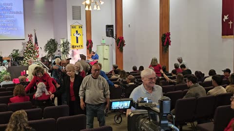 2025.12.14 Combined Service