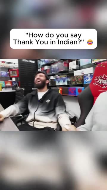 Arman Tsarukyan Hits the Indian Head-Wobble